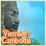 Vietnam-Cambodia Tour